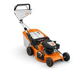 247310 Stihl Benzin RM 253 T.jpg